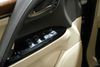 2018 Lexus LX 570 Three-Row | Plano, TX | Consign My Vehicle 2018 Lexus LX 570 Three-Row | Plano, TX | Consign My Vehicle
