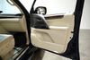 2018 Lexus LX 570 Three-Row | Plano, TX | Consign My Vehicle