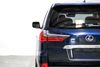 2018 Lexus LX 570 Three-Row | Plano, TX | Consign My Vehicle