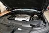 2018 Lexus LX 570 Three-Row | Plano, TX | Consign My Vehicle 2018 Lexus LX 570 Three-Row | Plano, TX | Consign My Vehicle