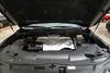 2018 Lexus LX 570 Three-Row | Plano, TX | Consign My Vehicle