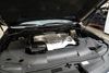 2018 Lexus LX 570 Three-Row | Plano, TX | Consign My Vehicle