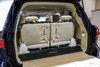 2018 Lexus LX 570 Three-Row | Plano, TX | Consign My Vehicle