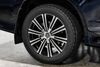 2018 Lexus LX 570 Three-Row | Plano, TX | Consign My Vehicle