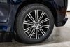 2018 Lexus LX 570 Three-Row | Plano, TX | Consign My Vehicle
