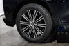 2018 Lexus LX 570 Three-Row | Plano, TX | Consign My Vehicle