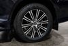 2018 Lexus LX 570 Three-Row | Plano, TX | Consign My Vehicle