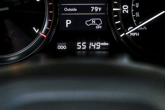 2018 Lexus LX 570 Two-Row Nebula Gray Pearl 5.7L V8 AWD LOADED | Dallas, TX | East Dallas Diesel 2018 Lexus LX 570 Two-Row Nebula Gray Pearl 5.7L V8 AWD LOADED | Dallas, TX | East Dallas Diesel