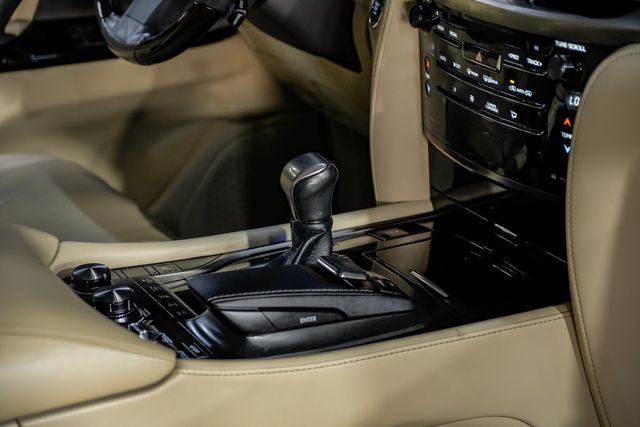 2018 Lexus LX 570 Two-Row | Dallas, TX | East Dallas Diesel 2018 Lexus LX 570 Two-Row | Dallas, TX | East Dallas Diesel