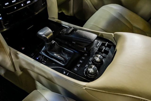 2018 Lexus LX 570 Two-Row | Dallas, TX | East Dallas Diesel