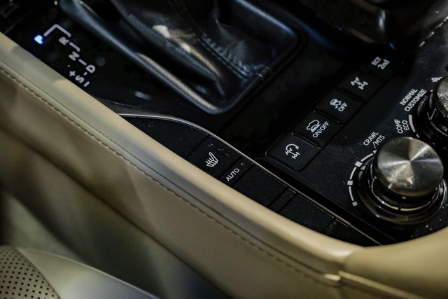 2018 Lexus LX 570 Two-Row | Dallas, TX | East Dallas Diesel 2018 Lexus LX 570 Two-Row | Dallas, TX | East Dallas Diesel