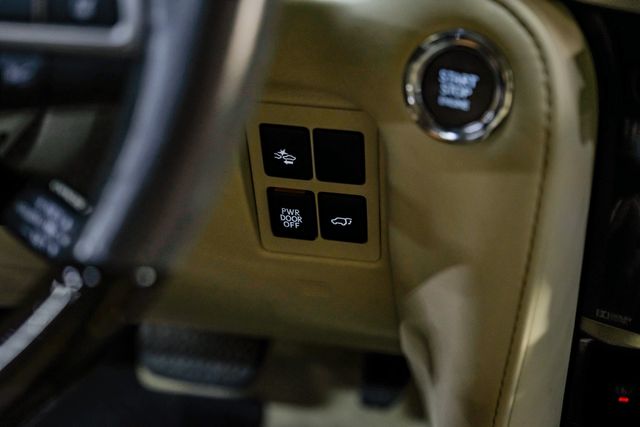 2018 Lexus LX 570 Two-Row | Dallas, TX | East Dallas Diesel 2018 Lexus LX 570 Two-Row | Dallas, TX | East Dallas Diesel