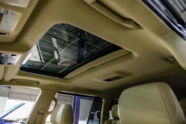 2018 Lexus LX 570 Two-Row | Dallas, TX | East Dallas Diesel 2018 Lexus LX 570 Two-Row | Dallas, TX | East Dallas Diesel