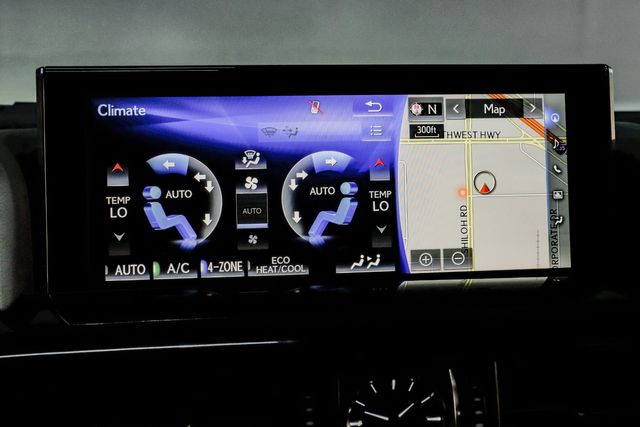 2018 Lexus LX 570 Two-Row | Dallas, TX | East Dallas Diesel 2018 Lexus LX 570 Two-Row | Dallas, TX | East Dallas Diesel