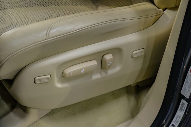 2018 Lexus LX 570 Two-Row | Dallas, TX | East Dallas Diesel