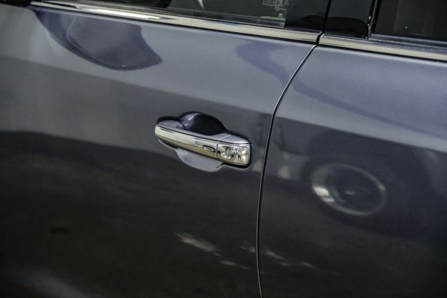 2018 Lexus LX 570 Two-Row | Dallas, TX | East Dallas Diesel