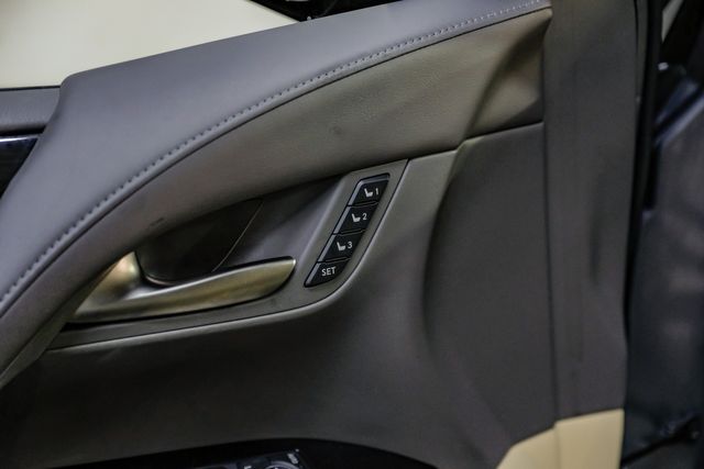 2018 Lexus LX 570 Two-Row | Dallas, TX | East Dallas Diesel 2018 Lexus LX 570 Two-Row | Dallas, TX | East Dallas Diesel