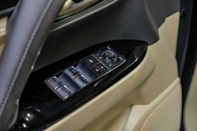 2018 Lexus LX 570 Two-Row | Dallas, TX | East Dallas Diesel