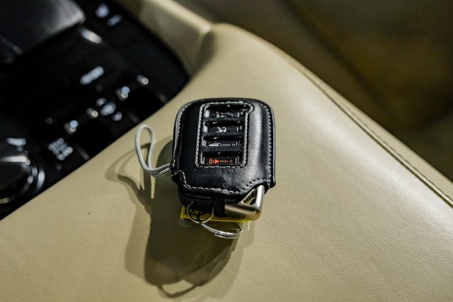 2018 Lexus LX 570 Two-Row | Dallas, TX | East Dallas Diesel