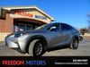 2018 Lexus NX 300 F SPORT | Abilene, Texas | Freedom Motors 
