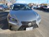 2018 Lexus NX 300 F SPORT | Abilene, Texas | Freedom Motors 