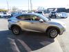2018 Lexus NX 300 F SPORT | Abilene, Texas | Freedom Motors 