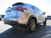 2018 Lexus NX 300 F SPORT | Abilene, Texas | Freedom Motors 