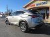 2018 Lexus NX 300 F SPORT | Abilene, Texas | Freedom Motors 