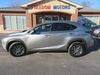 2018 Lexus NX 300 F SPORT | Abilene, Texas | Freedom Motors 