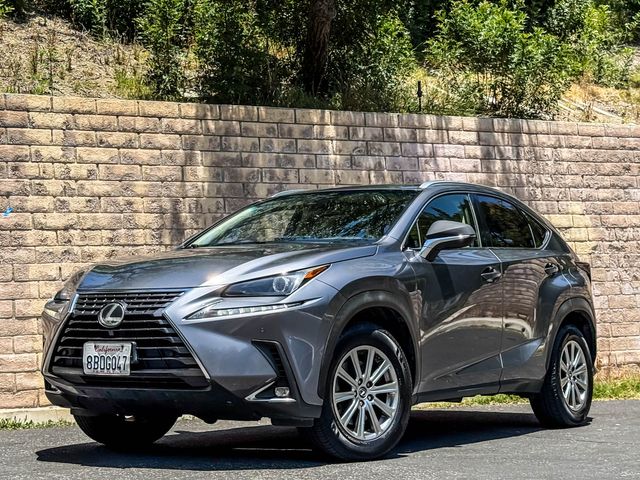 2018 Lexus NX 300 Base | Agoura Hills, CA | SoCal Auto Group 2018 Lexus NX 300 Base | Agoura Hills, CA | SoCal Auto Group