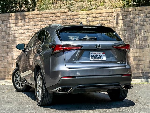2018 Lexus NX 300 Base | Agoura Hills, CA | SoCal Auto Group 2018 Lexus NX 300 Base | Agoura Hills, CA | SoCal Auto Group