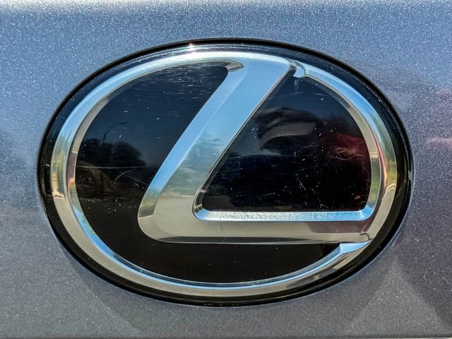 2018 Lexus NX 300 Base | Agoura Hills, CA | SoCal Auto Group
