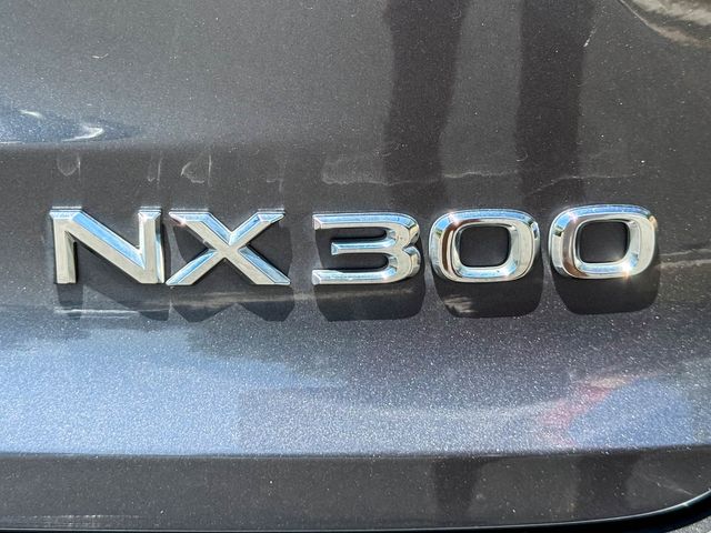 2018 Lexus NX 300 Base | Agoura Hills, CA | SoCal Auto Group 2018 Lexus NX 300 Base | Agoura Hills, CA | SoCal Auto Group