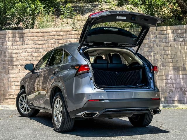 2018 Lexus NX 300 Base | Agoura Hills, CA | SoCal Auto Group 2018 Lexus NX 300 Base | Agoura Hills, CA | SoCal Auto Group