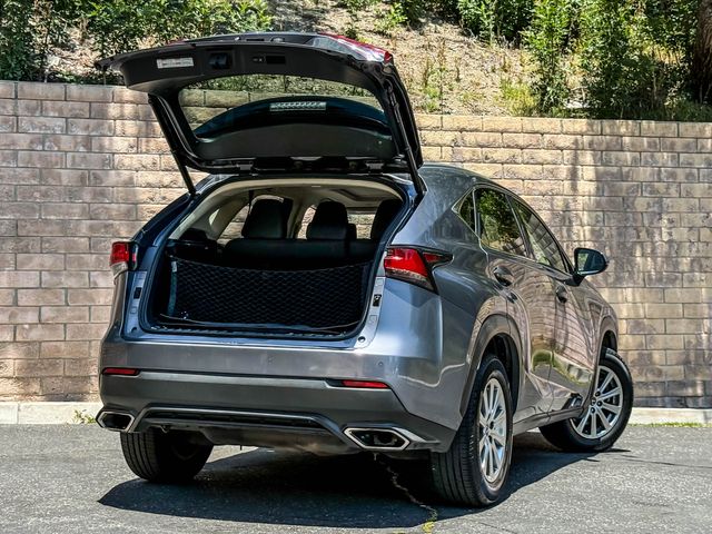 2018 Lexus NX 300 Base | Agoura Hills, CA | SoCal Auto Group 2018 Lexus NX 300 Base | Agoura Hills, CA | SoCal Auto Group