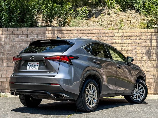 2018 Lexus NX 300 Base | Agoura Hills, CA | SoCal Auto Group 2018 Lexus NX 300 Base | Agoura Hills, CA | SoCal Auto Group