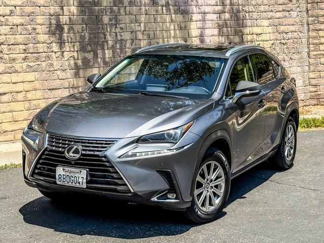 2018 Lexus NX 300 Base | Agoura Hills, CA | SoCal Auto Group 2018 Lexus NX 300 Base | Agoura Hills, CA | SoCal Auto Group