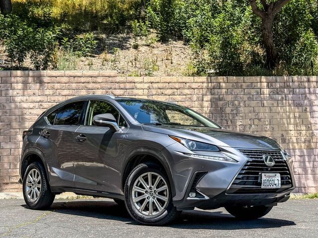 2018 Lexus NX 300 Base | Agoura Hills, CA | SoCal Auto Group 2018 Lexus NX 300 Base | Agoura Hills, CA | SoCal Auto Group