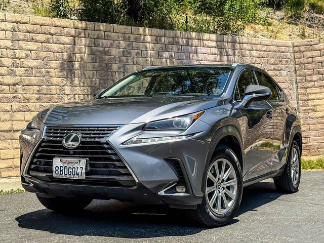 2018 Lexus NX 300 Base | Agoura Hills, CA | SoCal Auto Group 2018 Lexus NX 300 Base | Agoura Hills, CA | SoCal Auto Group