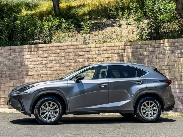 2018 Lexus NX 300 Base | Agoura Hills, CA | SoCal Auto Group 2018 Lexus NX 300 Base | Agoura Hills, CA | SoCal Auto Group
