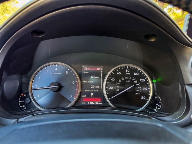2018 Lexus NX 300 Base | Agoura Hills, CA | SoCal Auto Group