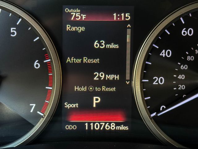2018 Lexus NX 300 Base | Agoura Hills, CA | SoCal Auto Group 2018 Lexus NX 300 Base | Agoura Hills, CA | SoCal Auto Group