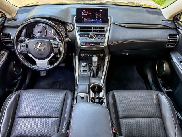 2018 Lexus NX 300 Base | Agoura Hills, CA | SoCal Auto Group
