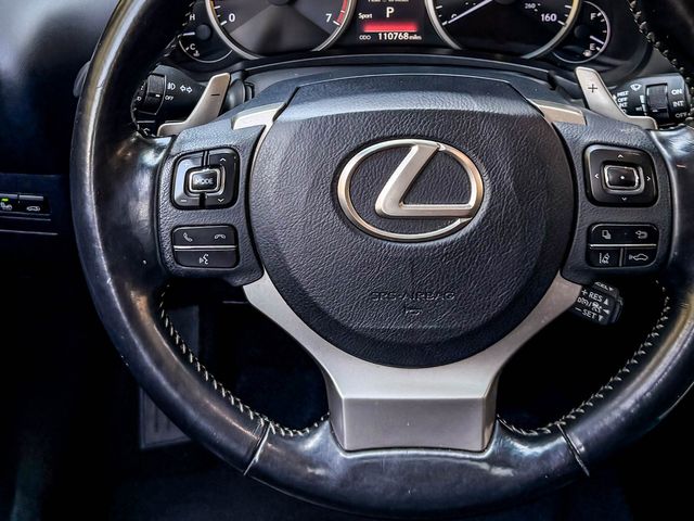 2018 Lexus NX 300 Base | Agoura Hills, CA | SoCal Auto Group 2018 Lexus NX 300 Base | Agoura Hills, CA | SoCal Auto Group
