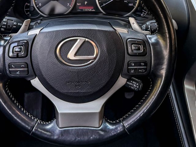 2018 Lexus NX 300 Base | Agoura Hills, CA | SoCal Auto Group