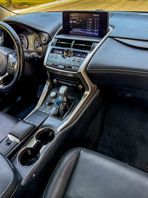 2018 Lexus NX 300 Base | Agoura Hills, CA | SoCal Auto Group 2018 Lexus NX 300 Base | Agoura Hills, CA | SoCal Auto Group