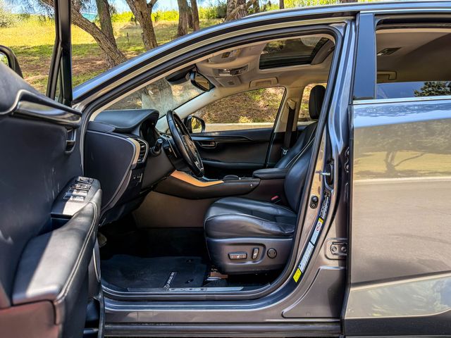2018 Lexus NX 300 Base | Agoura Hills, CA | SoCal Auto Group 2018 Lexus NX 300 Base | Agoura Hills, CA | SoCal Auto Group
