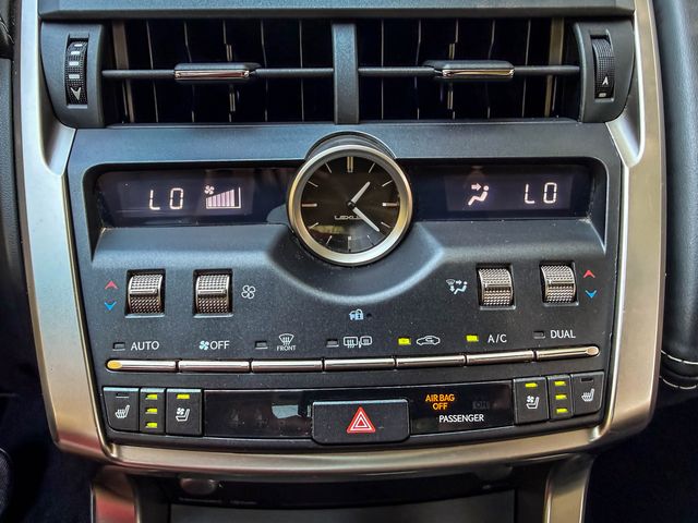 2018 Lexus NX 300 Base | Agoura Hills, CA | SoCal Auto Group