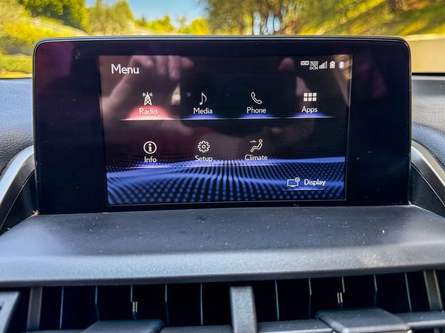 2018 Lexus NX 300 Base | Agoura Hills, CA | SoCal Auto Group 2018 Lexus NX 300 Base | Agoura Hills, CA | SoCal Auto Group