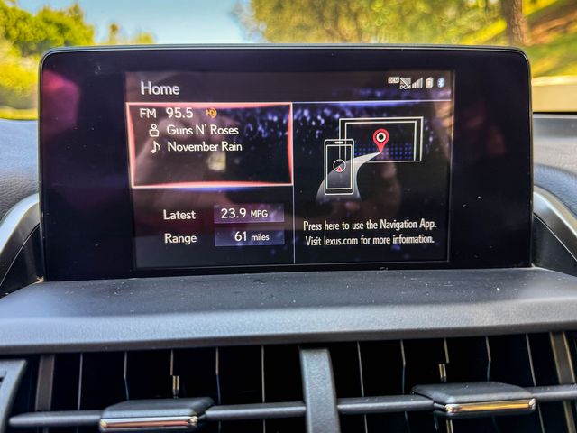 2018 Lexus NX 300 Base | Agoura Hills, CA | SoCal Auto Group 2018 Lexus NX 300 Base | Agoura Hills, CA | SoCal Auto Group